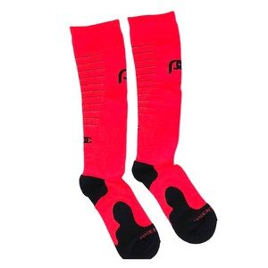 Pro Compression knee high compression socks